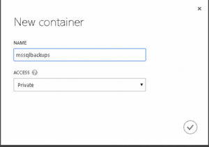 123014_0729_SQL2014Clou4.png