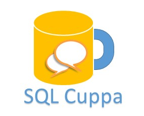 012016_1024_SQLCuppaAn1.png