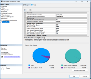 How to Setup and Configure Query Store in MS SQL Server