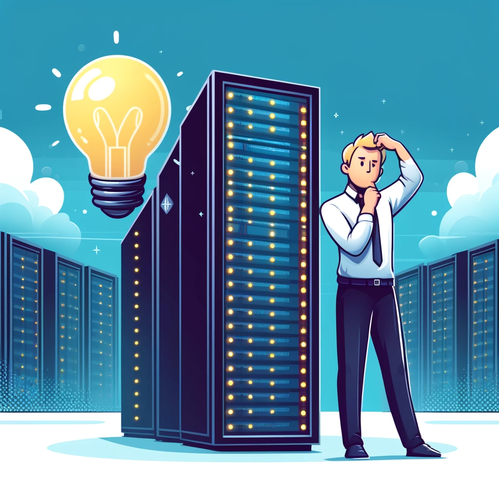 Now that AI is here, What next?