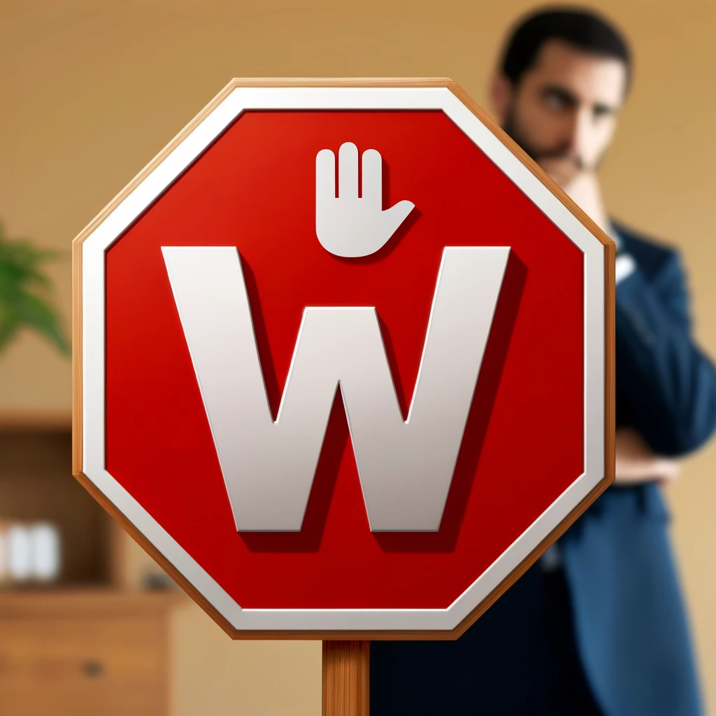 Microsoft has removed the blog template from MS Word