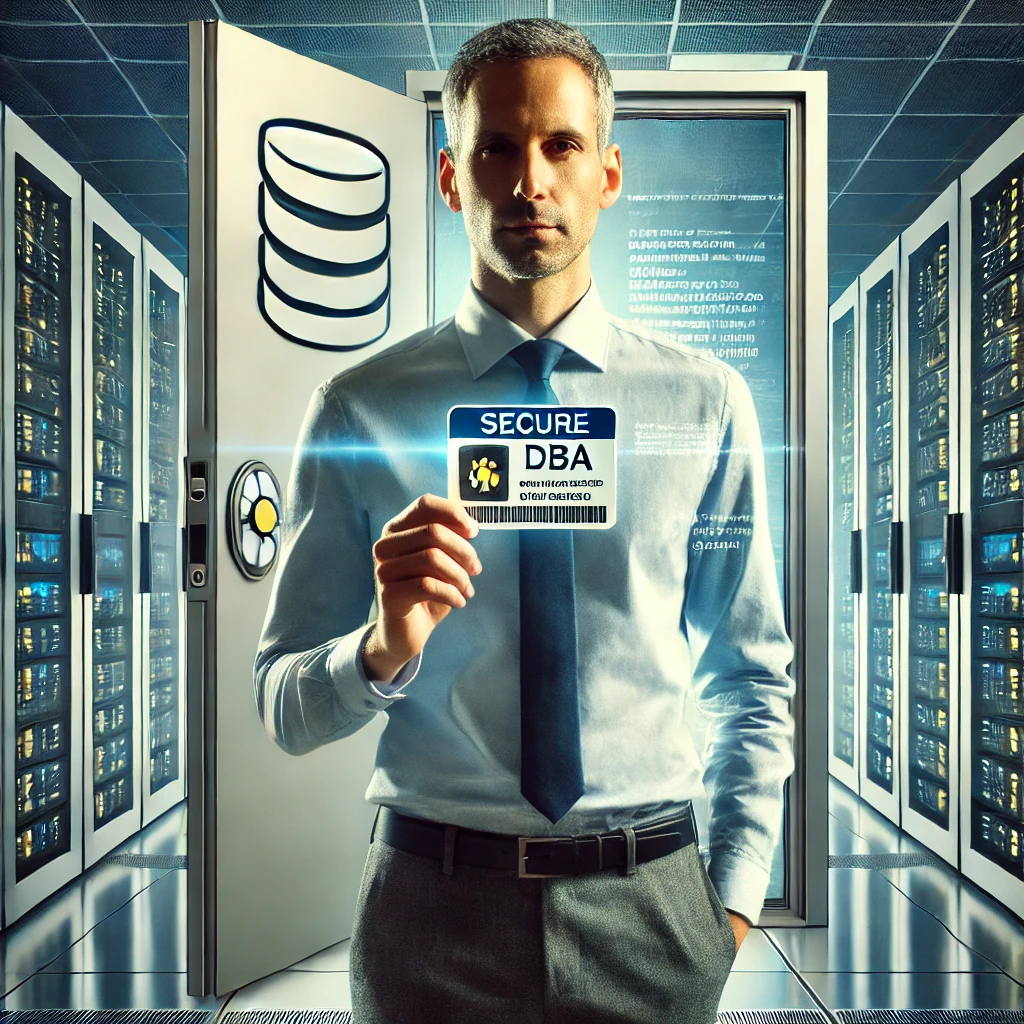 The certificate received from the remote server was issued by an untrusted certificate authority