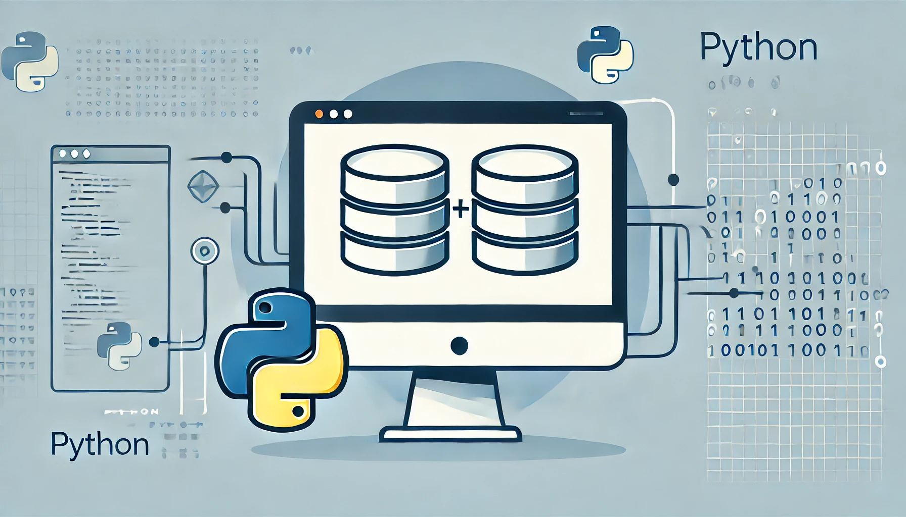 MS SQL Server 2022 and python installtion